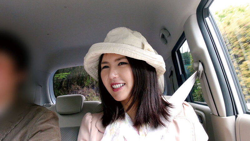 サンプル画像 9