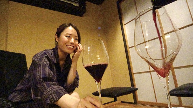 サンプル画像 8