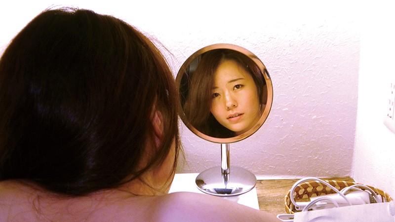 サンプル画像 10