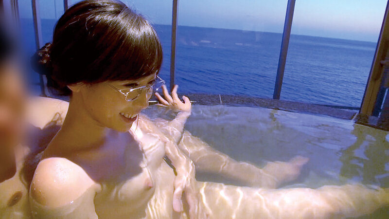 サンプル画像 19