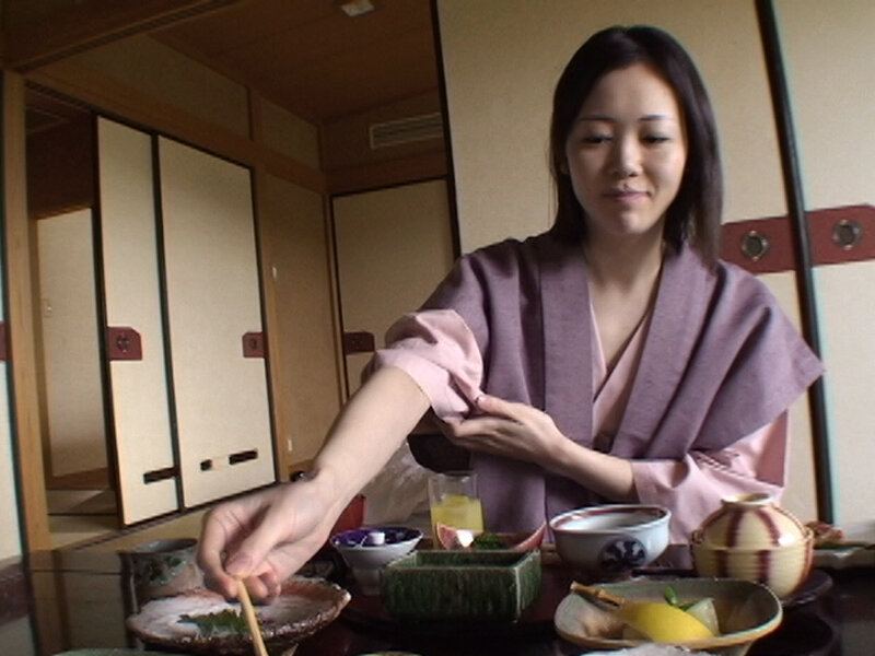 サンプル画像 8