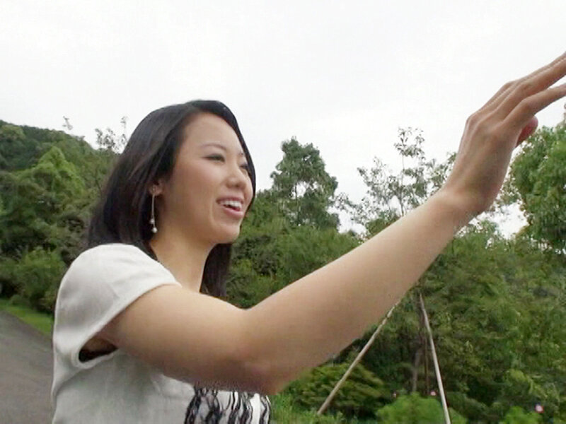 サンプル画像 15