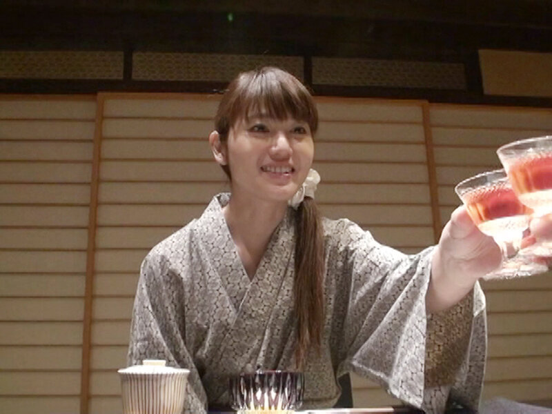 サンプル画像 5