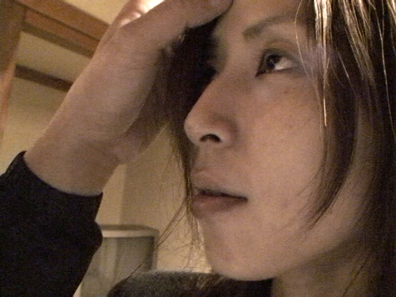 サンプル画像 6