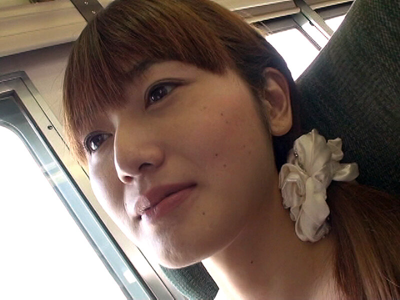 サンプル画像 10