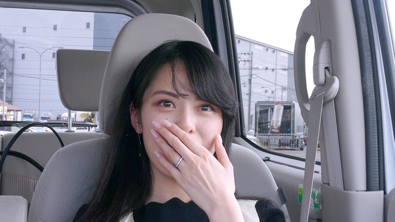 サンプル画像 9