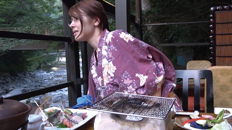 サンプル画像 14