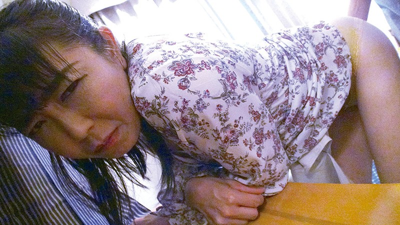 サンプル画像 4