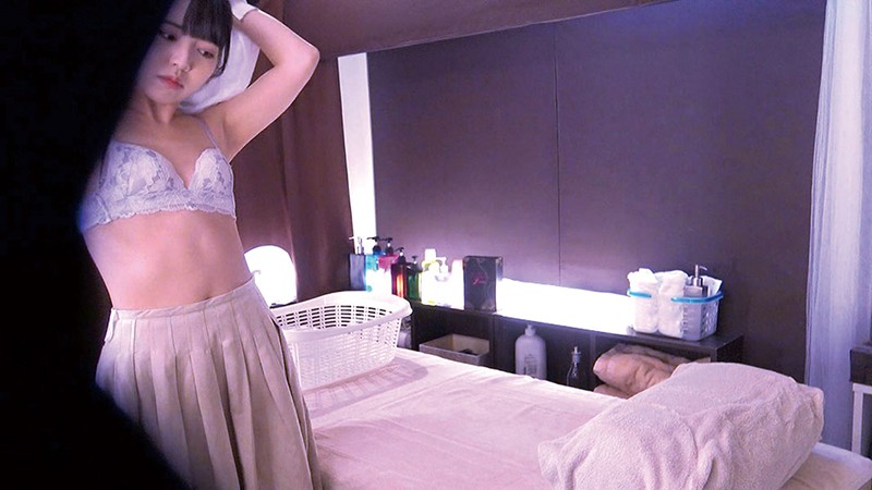 サンプル画像 15