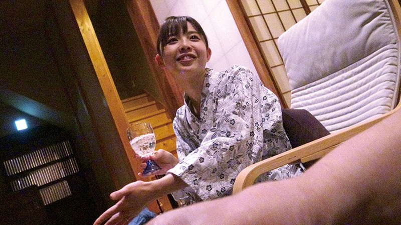 サンプル画像 12