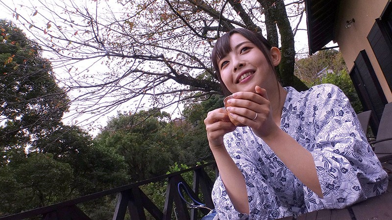 サンプル画像 16