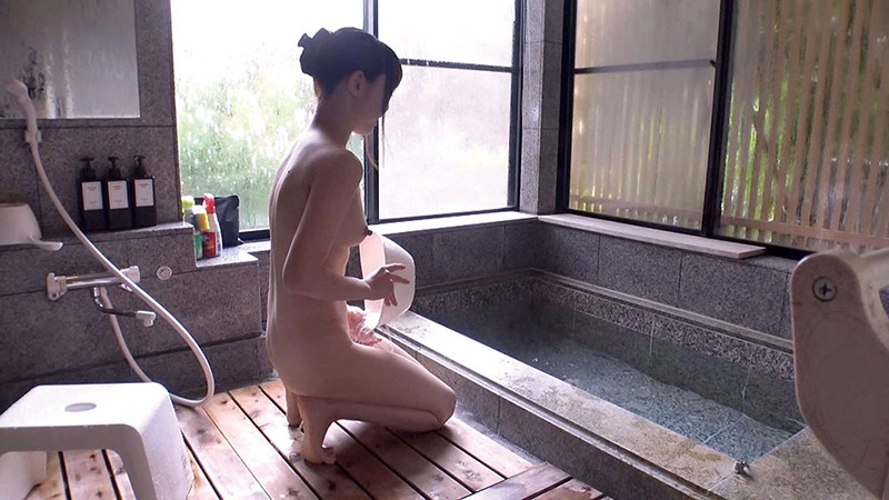 サンプル画像 17