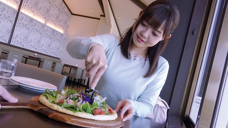 サンプル画像 3