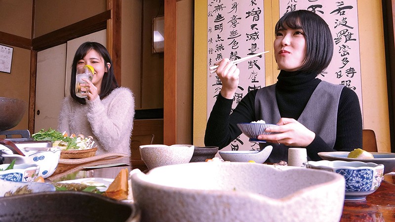 サンプル画像 2