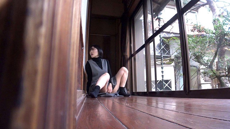 サンプル画像 4