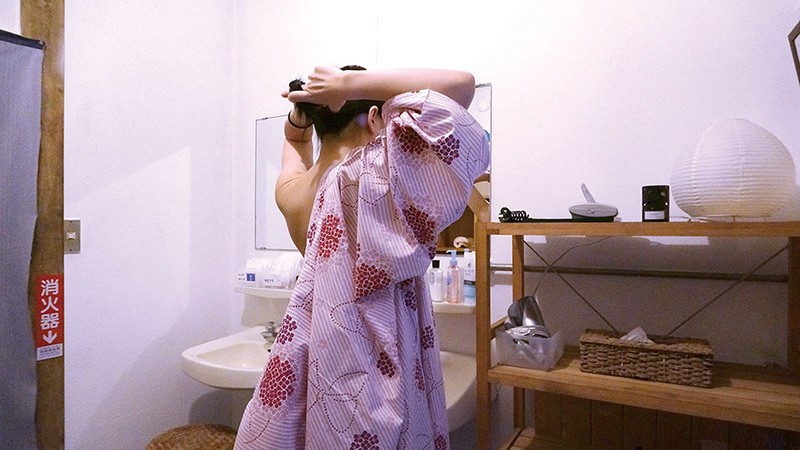 サンプル画像 13