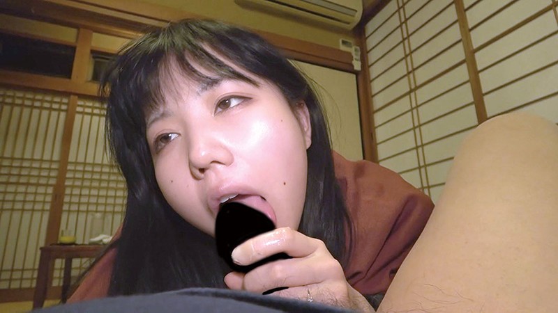 サンプル画像 16