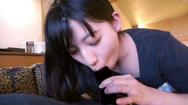 サンプル画像 6