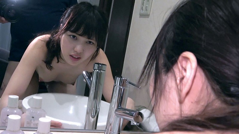 サンプル画像 12