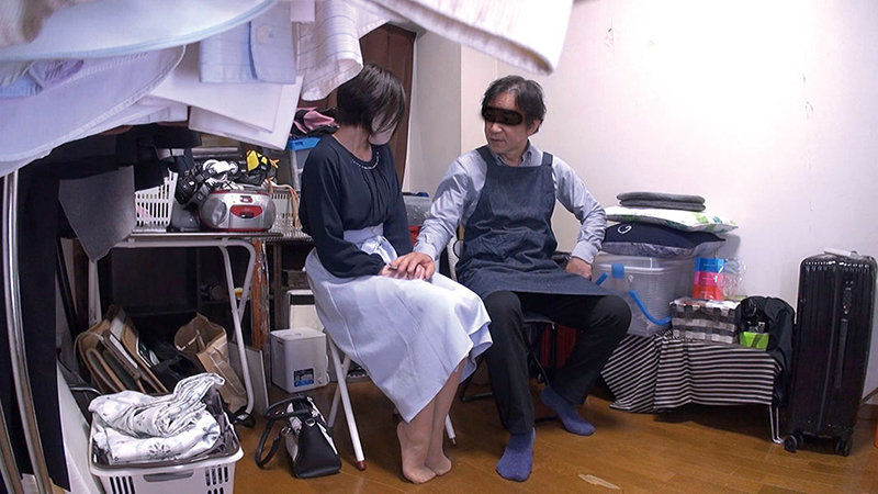 サンプル画像 2