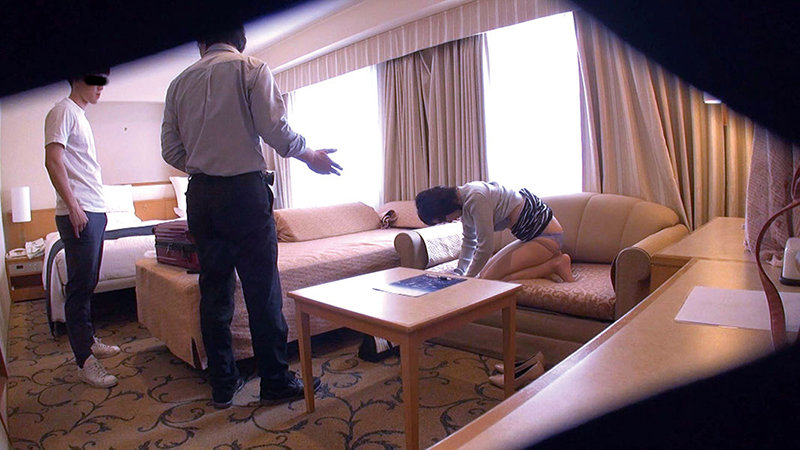 サンプル画像 11