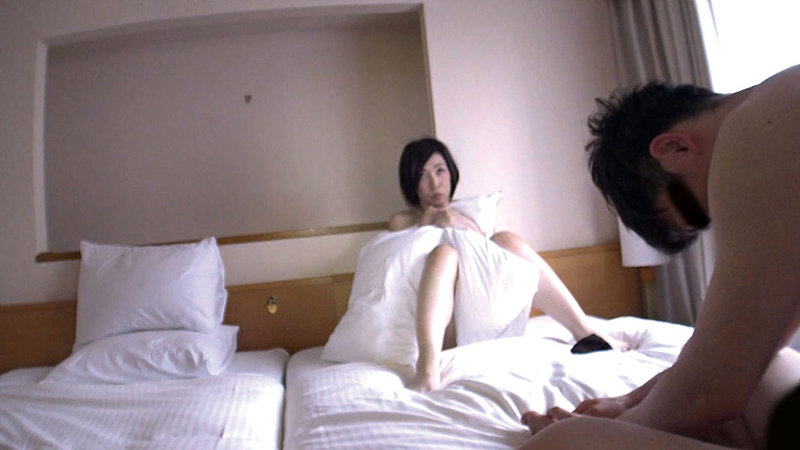 サンプル画像 18