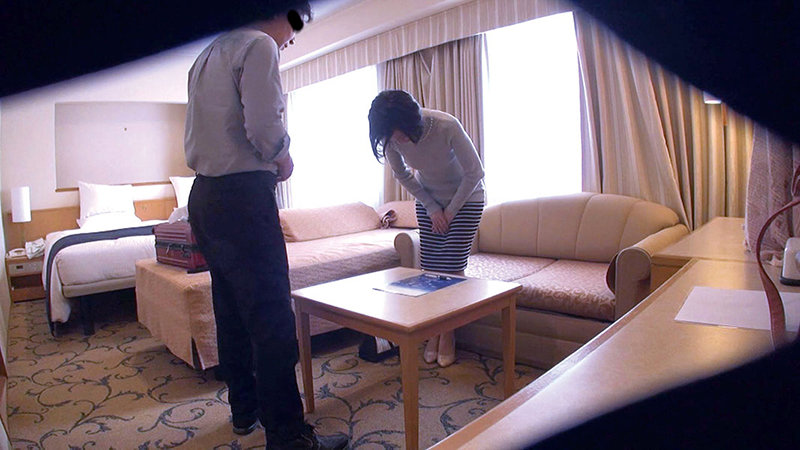 サンプル画像 9