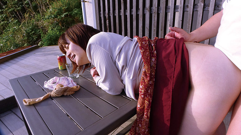 サンプル画像 6