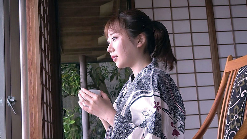 サンプル画像 12