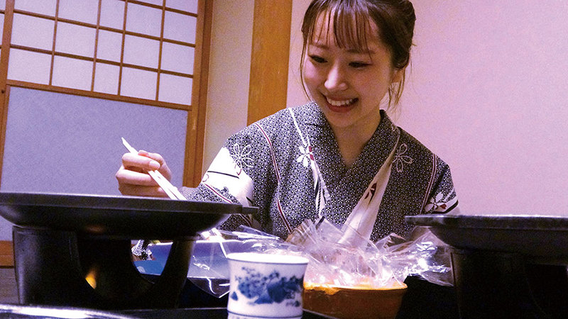 サンプル画像 9