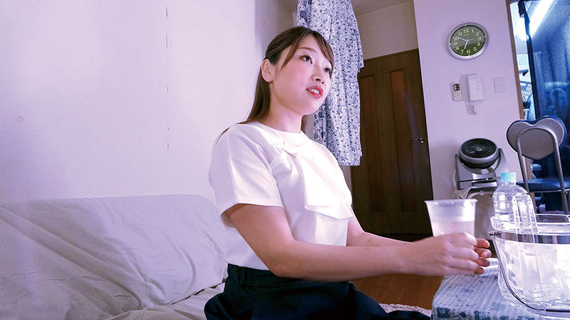 サンプル画像 9