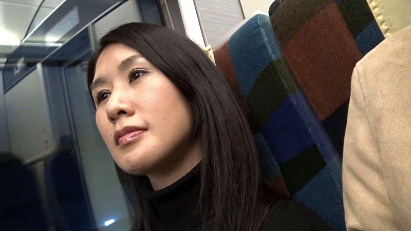 サンプル画像 16