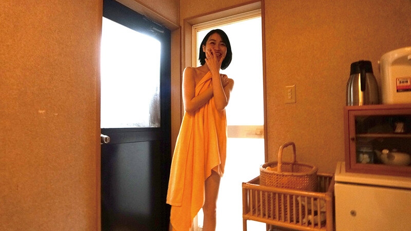 サンプル画像 4