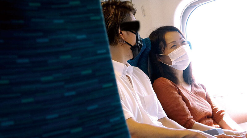 サンプル画像 2