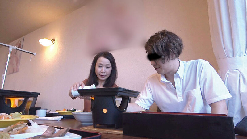 サンプル画像 14