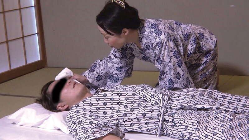 サンプル画像 16