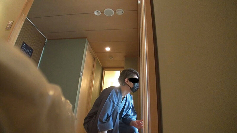 サンプル画像 8