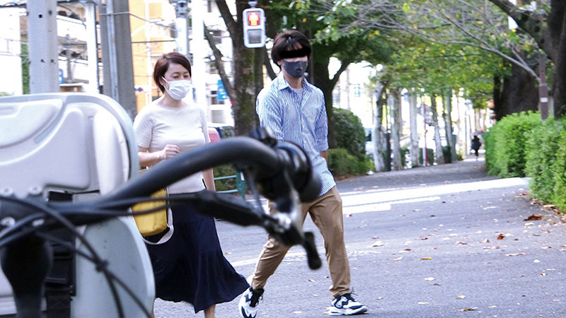 サンプル画像 2