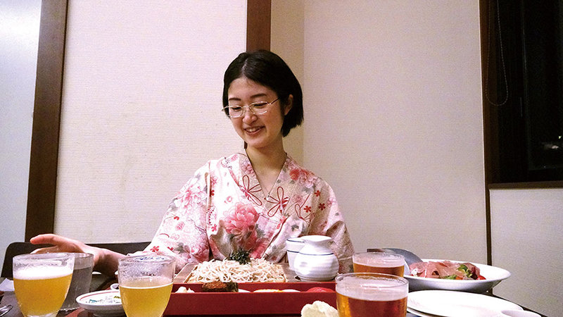 サンプル画像 15