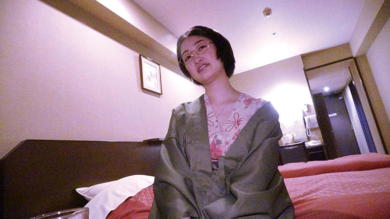 サンプル画像 16