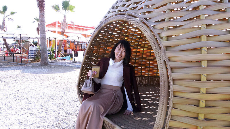 サンプル画像 2