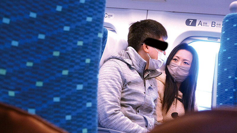 サンプル画像 2