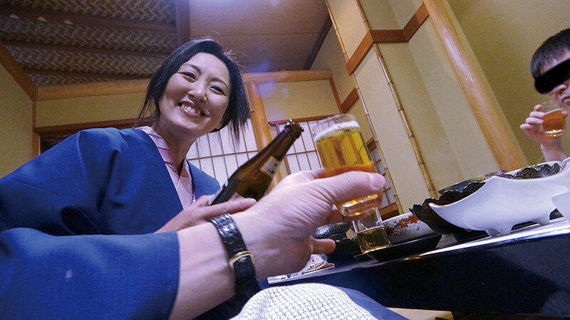 サンプル画像 12