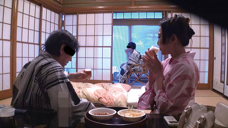 サンプル画像 13