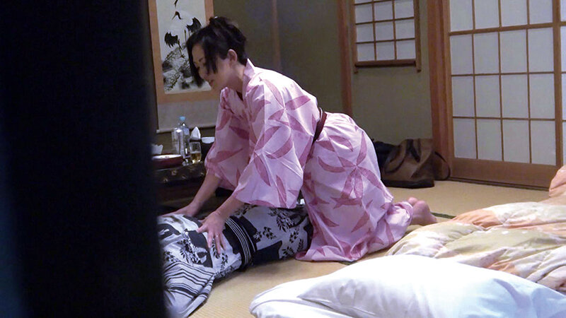 サンプル画像 14