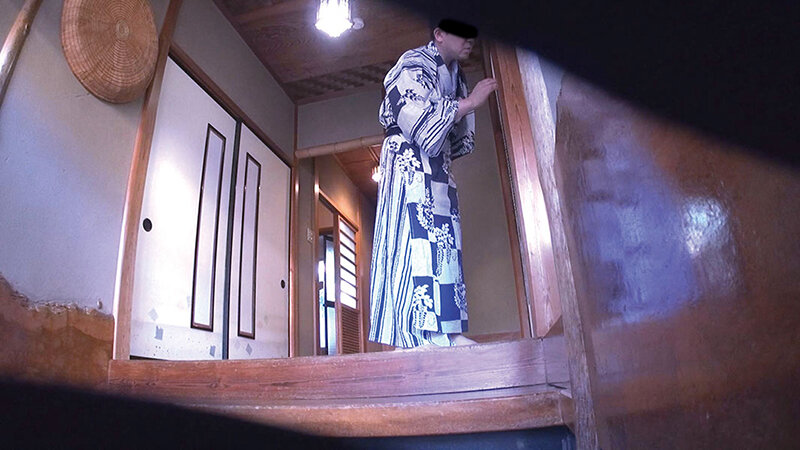 サンプル画像 7