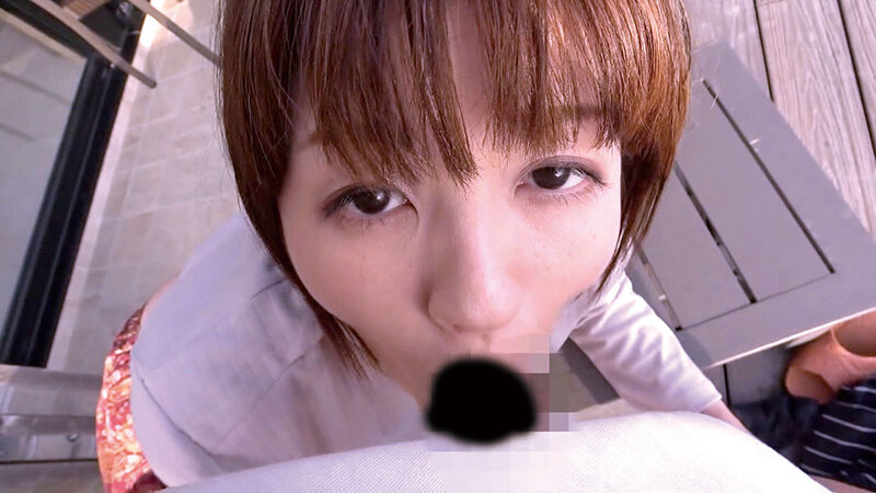 サンプル画像 12