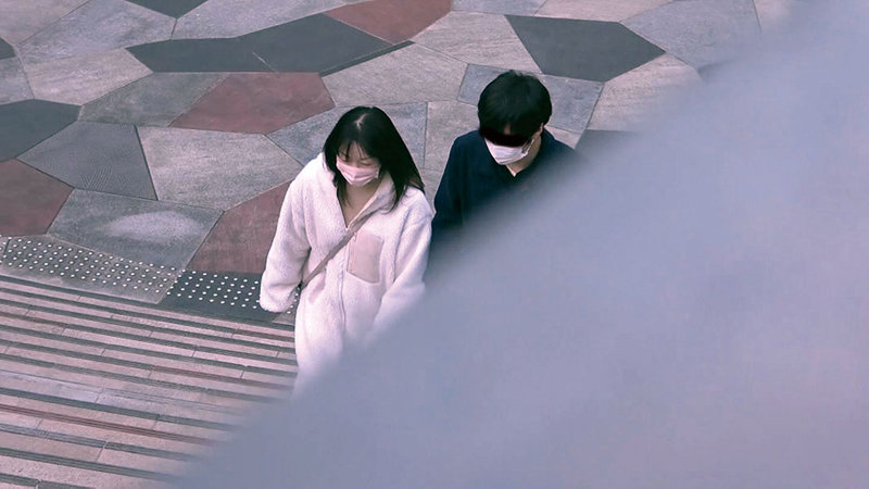 サンプル画像 2