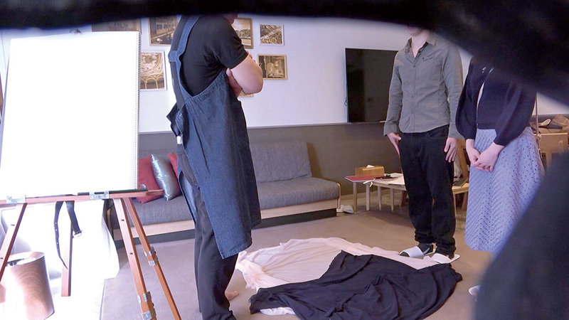 サンプル画像 11