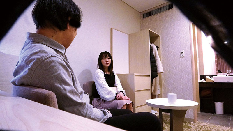 サンプル画像 5